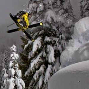 Meet your Posher, Curt